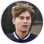 Profile photo for Raphaël Gerbeaud