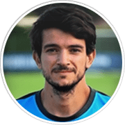 Profile photo for Yohan Metais