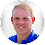 Profile photo for Jean-François Vulliez