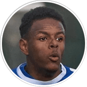 Profile photo for Mickaël Fari