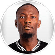 Profile photo for Duplexe Tchamba