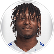 Mamoudou Karamoko
