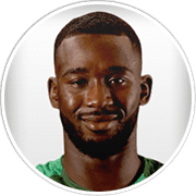 Profile photo for Issouf Macalou