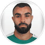 Profile photo for Oussama Abdeldjelil