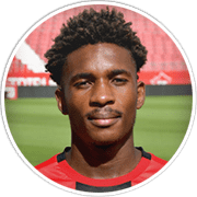 Profile photo for Alexandre Tégar