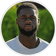 Profile photo for Herman Esmel