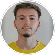 Profile photo for Victor Boron