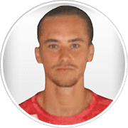 Profile photo for Félix Ley