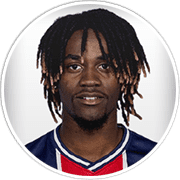 Profile photo for Richard Makutungu
