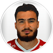 Profile photo for Uygar Barut