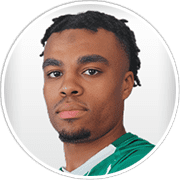 Profile photo for Ismaël Kanda