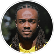 Profile photo for Jalen Segor