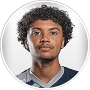 Profile photo for Karim Mohamed