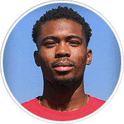 Profile photo for Abdoulaye Ousmane