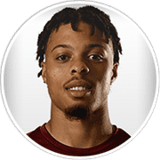 Profile photo for Alexis Martial
