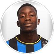 Profile photo for Issiaka Karamoko