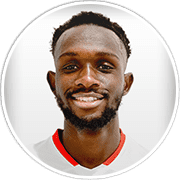 Tanguy Nianzou