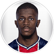 Profile photo for Anfane Ahamada