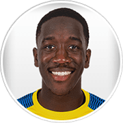 Rassoul Ndiaye