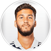 Tom Lacoux Tom Lacoux