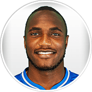 Guy-Marcelin Kilama