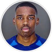 Profile photo for Marco Essimi