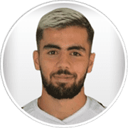 Profile photo for Melih Altıkulaç