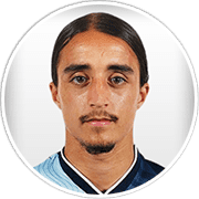 Yassine Kechta