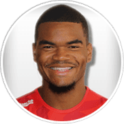 Profile photo for Martin Gneba