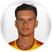 Profile photo for Adrien Pinot
