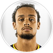 Profile photo for Quentin Galvez-Diarra