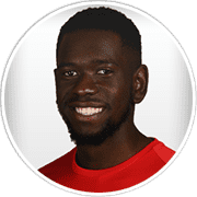 Profile photo for Jean-Pierre Longonda