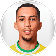 Mohamed Achi