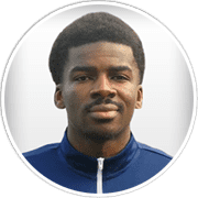 Profile photo for Mafuta Buni Jorge