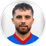 Profile photo for Tristan Grippon