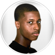 Profile photo for Daoud Doucouré