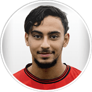 Profile photo for Omar El Manssouri