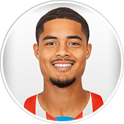 Jonathan Varane