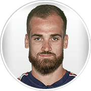 Profile photo for Alexandre Duvauchelle