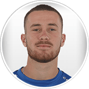 Profile photo for Gabin Delguel