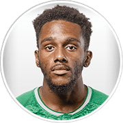 Profile photo for Lucas Calodat