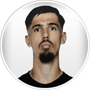 Zinédine Ould Khaled