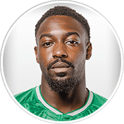 Abdoulaye Sidibé Abdoulaye Sidibé