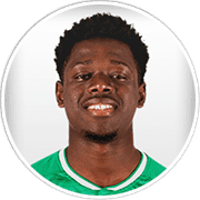 Saïdou Sow