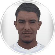 Profile photo for Nassim Benaissa
