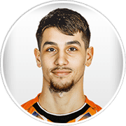 Florent Sanchez