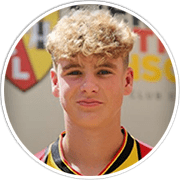 Profile photo for José Capon