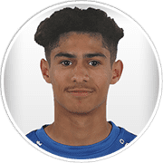 Yassine Benhattab