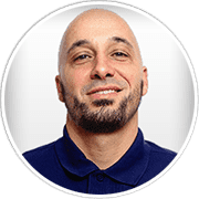 Profile photo for Clément Lucas