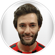 Profile photo for Julien Boyer